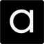 AdNostic Logo